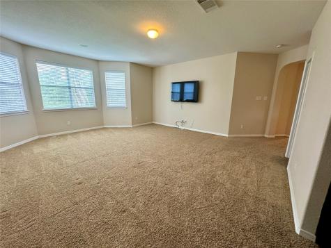 4502 Kelliwood Manor Lane Katy TX 77450