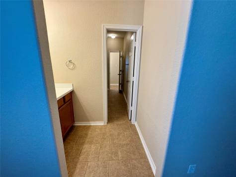 4502 Kelliwood Manor Lane Katy TX 77450