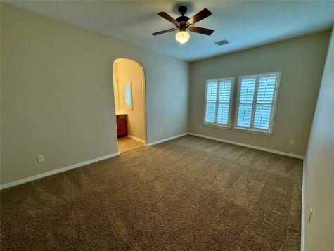 4502 Kelliwood Manor Lane Katy TX 77450