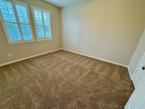 4502 Kelliwood Manor Lane Katy TX 77450