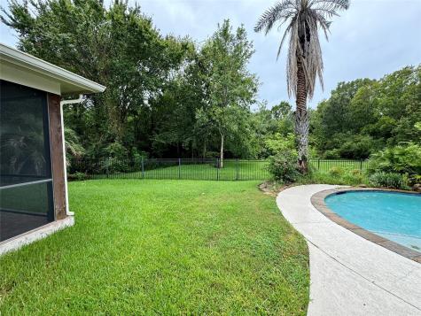 4502 Kelliwood Manor Lane Katy TX 77450