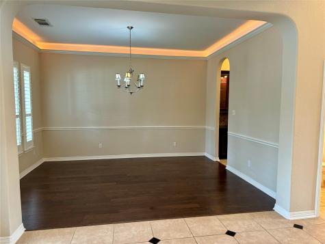 4502 Kelliwood Manor Lane Katy TX 77450