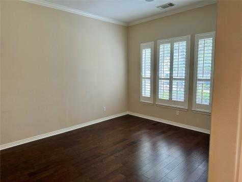 4502 Kelliwood Manor Lane Katy TX 77450