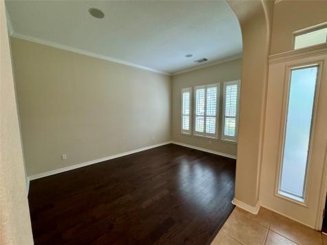 4502 Kelliwood Manor Lane Katy TX 77450