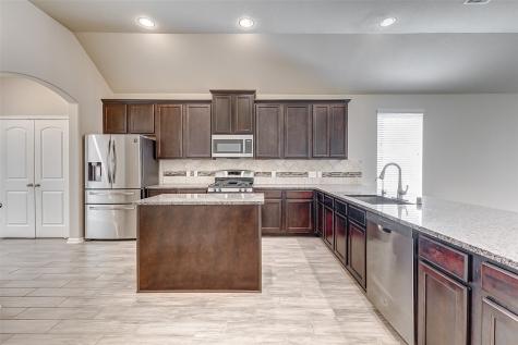 5318 Madeline Grace Drive Brookshire TX 77423