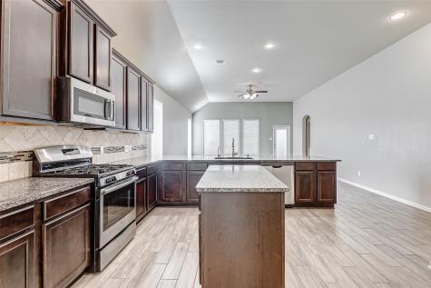 5318 Madeline Grace Drive Brookshire TX 77423