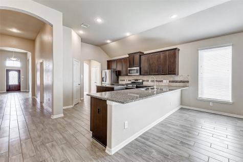 5318 Madeline Grace Drive Brookshire TX 77423