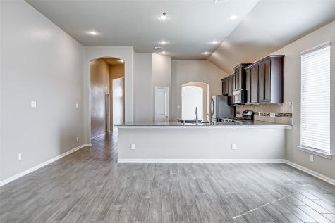 5318 Madeline Grace Drive Brookshire TX 77423