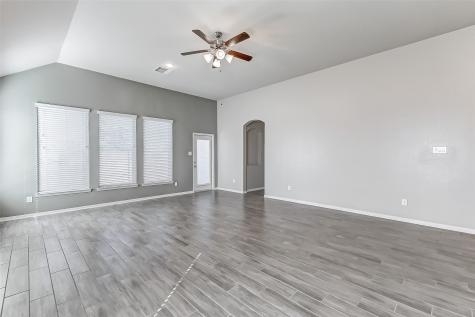 5318 Madeline Grace Drive Brookshire TX 77423