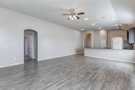 5318 Madeline Grace Drive Brookshire TX 77423