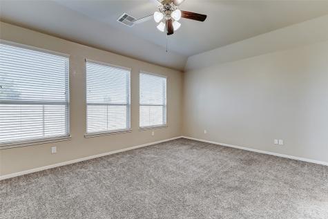 5318 Madeline Grace Drive Brookshire TX 77423