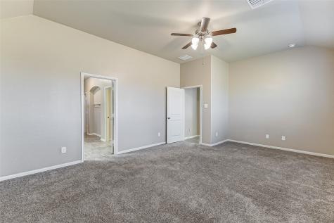 5318 Madeline Grace Drive Brookshire TX 77423
