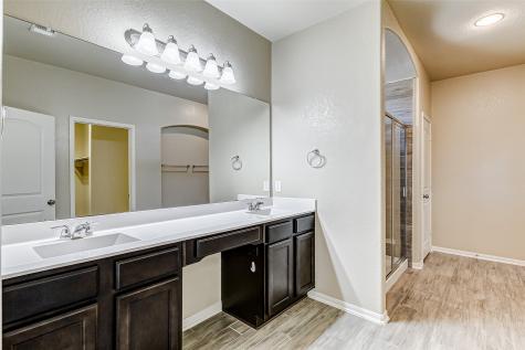 5318 Madeline Grace Drive Brookshire TX 77423