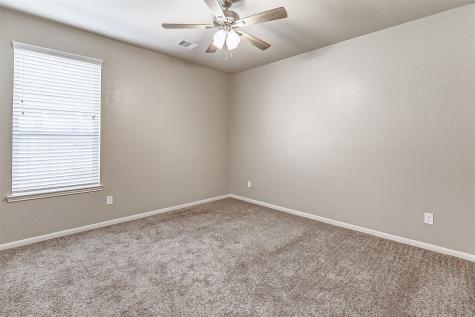 5318 Madeline Grace Drive Brookshire TX 77423