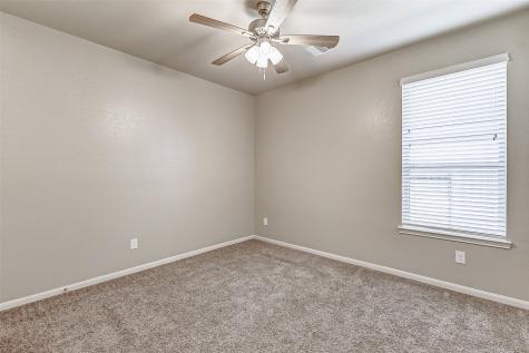 5318 Madeline Grace Drive Brookshire TX 77423