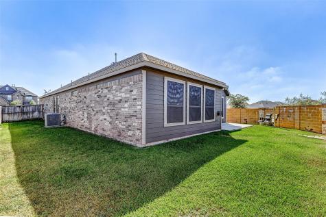 5318 Madeline Grace Drive Brookshire TX 77423