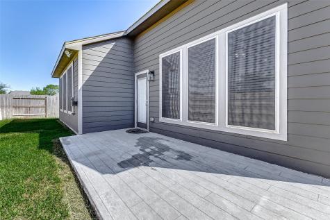 5318 Madeline Grace Drive Brookshire TX 77423