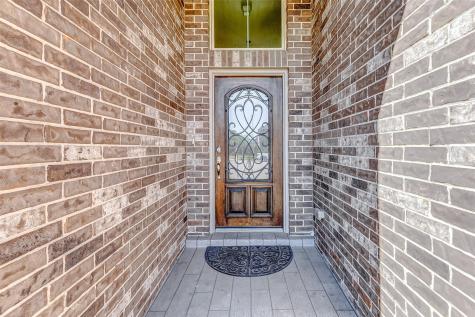 5318 Madeline Grace Drive Brookshire TX 77423