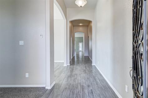 5318 Madeline Grace Drive Brookshire TX 77423
