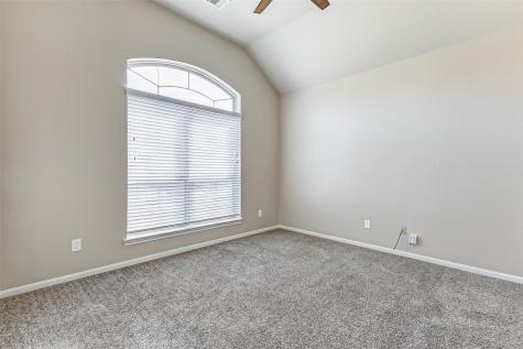 5318 Madeline Grace Drive Brookshire TX 77423