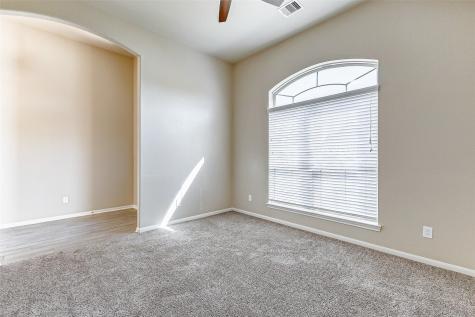 5318 Madeline Grace Drive Brookshire TX 77423