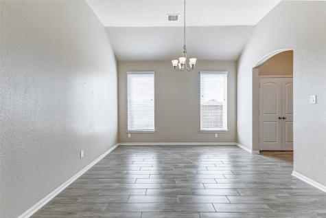 5318 Madeline Grace Drive Brookshire TX 77423