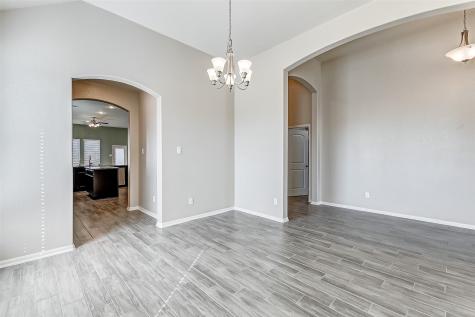 5318 Madeline Grace Drive Brookshire TX 77423