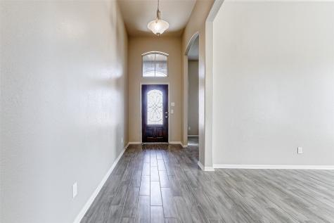 5318 Madeline Grace Drive Brookshire TX 77423