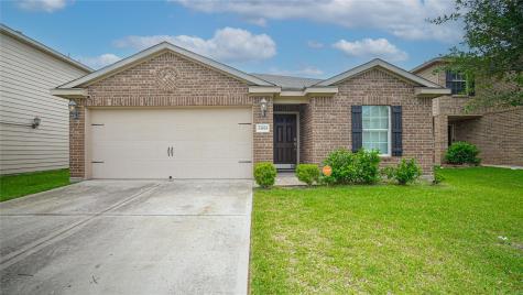 24614 Cypresspark Glen Lane Hockley TX 77447