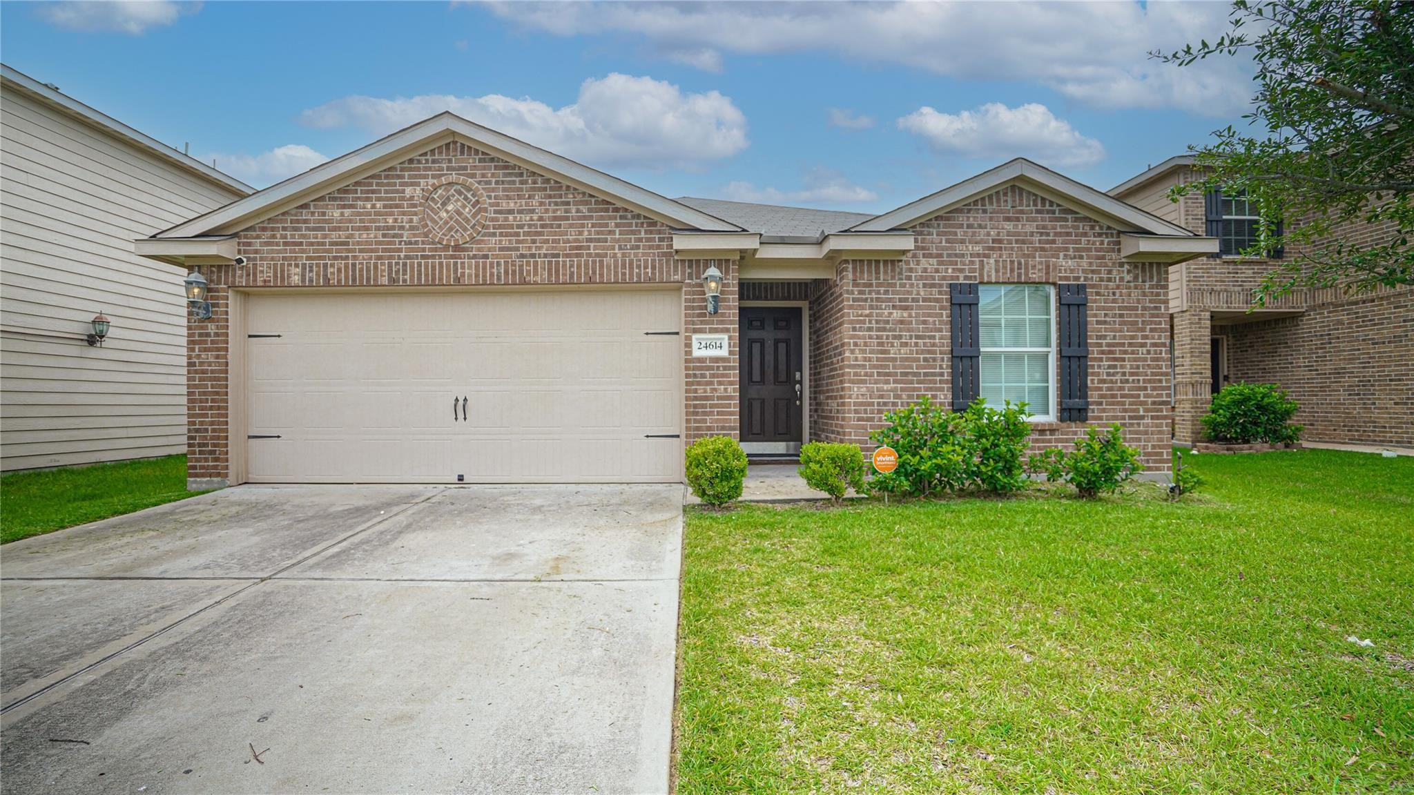 24614 Cypresspark Glen Lane Hockley TX 77447