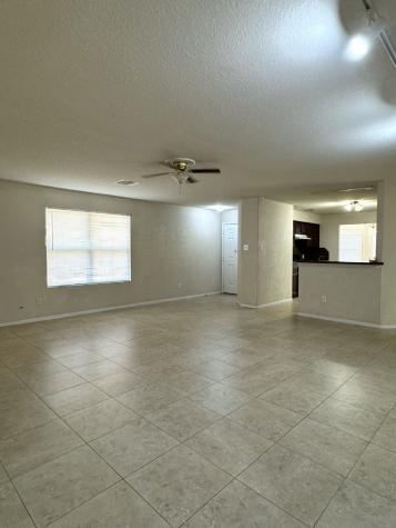7703 Westington Lane Houston TX 77040