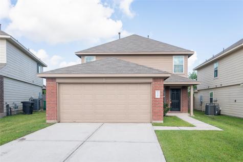 13242 Ingram Gap Lane Houston TX 77048