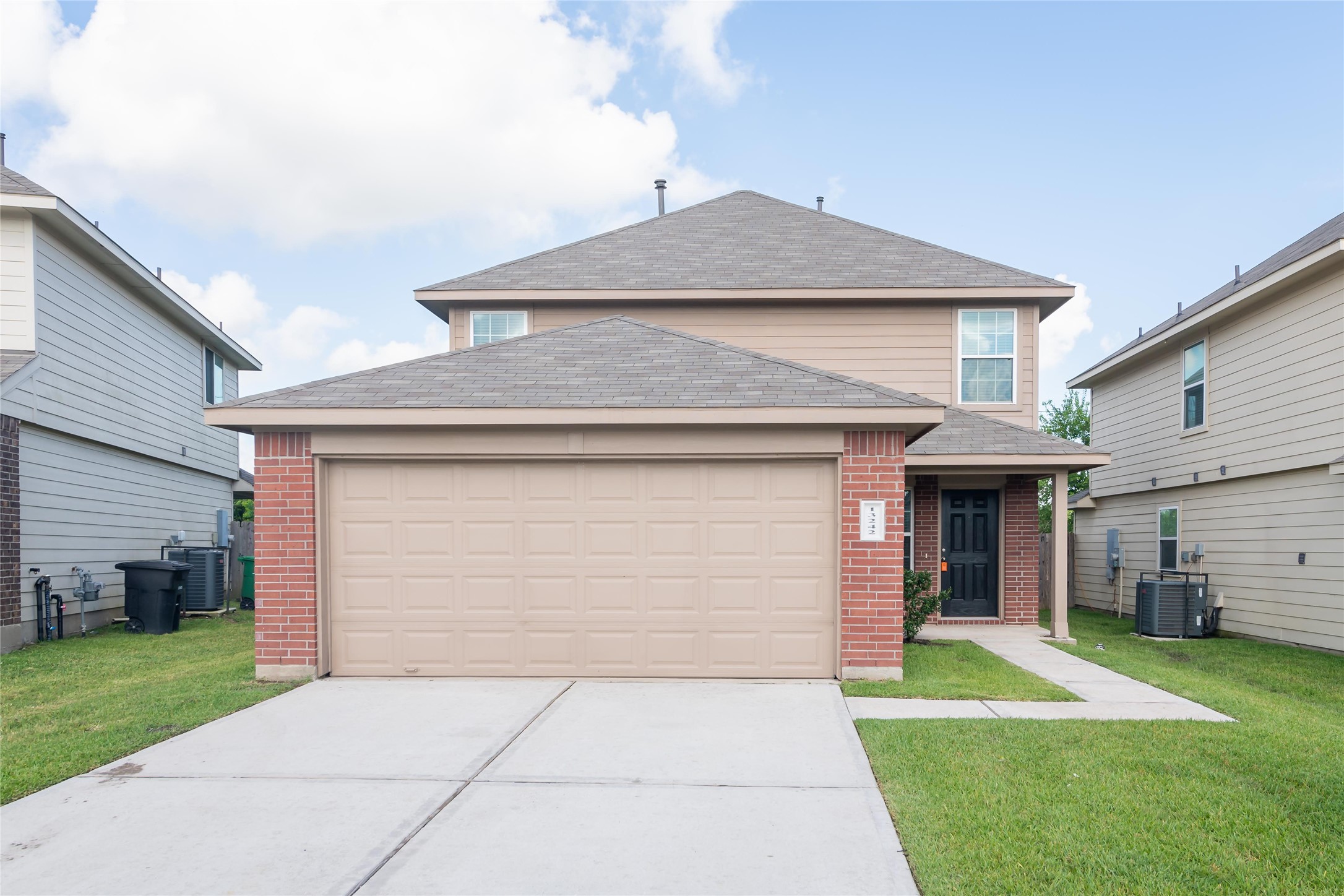 13242 Ingram Gap Lane Houston TX 77048
