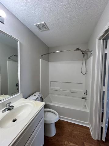 7035 Rosebud Hollow Lane Richmond TX 77469