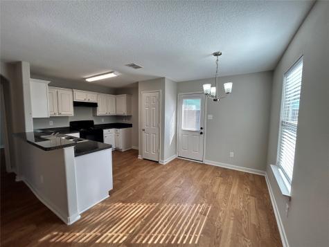 7035 Rosebud Hollow Lane Richmond TX 77469