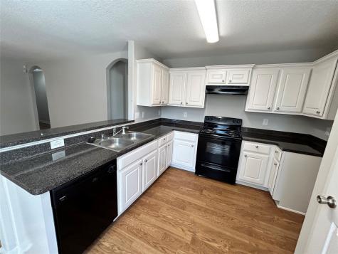 7035 Rosebud Hollow Lane Richmond TX 77469
