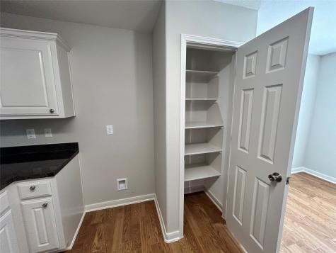 7035 Rosebud Hollow Lane Richmond TX 77469
