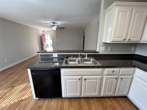 7035 Rosebud Hollow Lane Richmond TX 77469