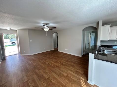 7035 Rosebud Hollow Lane Richmond TX 77469
