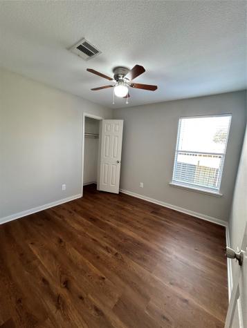 7035 Rosebud Hollow Lane Richmond TX 77469