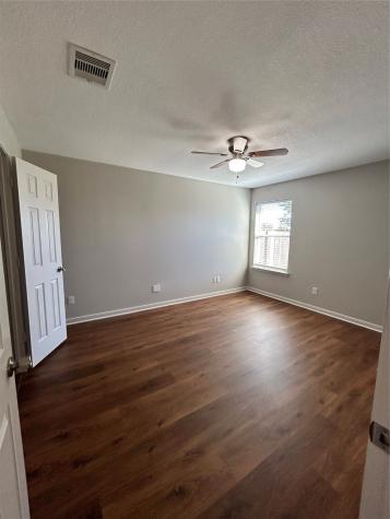 7035 Rosebud Hollow Lane Richmond TX 77469