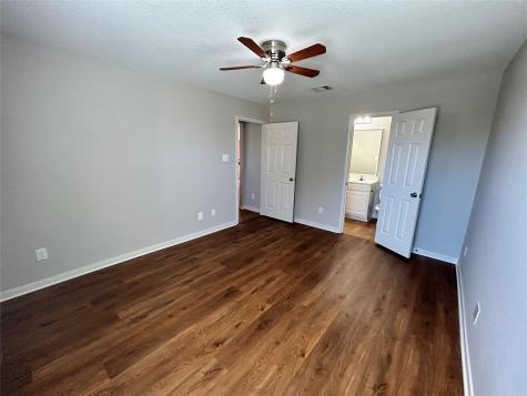 7035 Rosebud Hollow Lane Richmond TX 77469