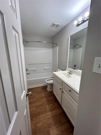 7035 Rosebud Hollow Lane Richmond TX 77469