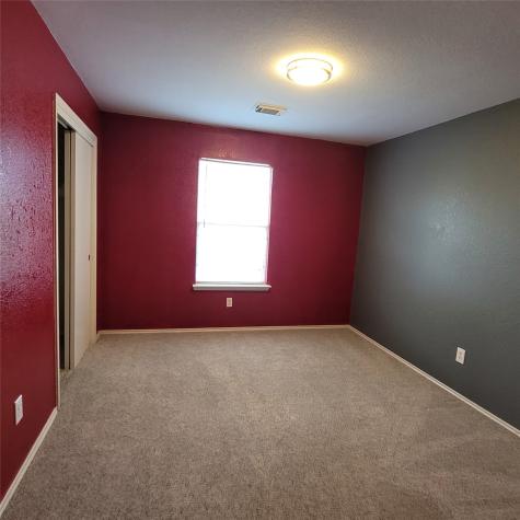 6022 NW Creek Circle Houston TX 77086