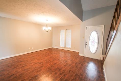 2919 Edgewood Drive Sugar Land TX 77479