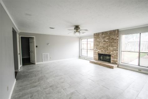 2919 Edgewood Drive Sugar Land TX 77479