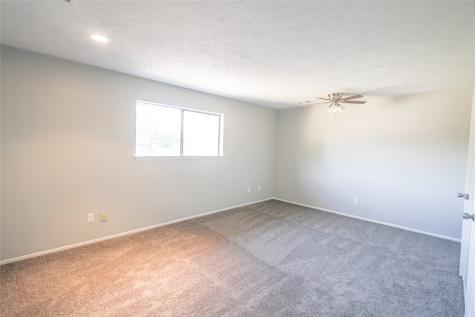 2919 Edgewood Drive Sugar Land TX 77479