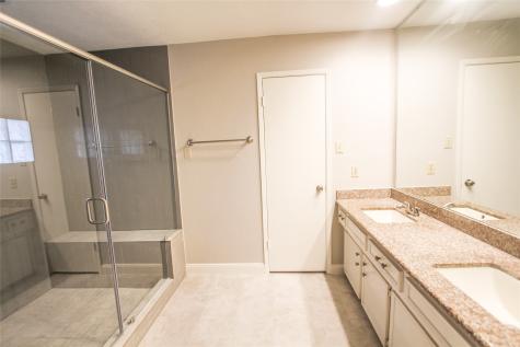 2919 Edgewood Drive Sugar Land TX 77479