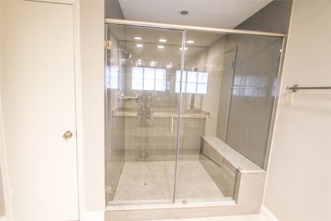 2919 Edgewood Drive Sugar Land TX 77479