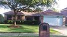 1904 Timber Creek Drive Pearland TX 77581